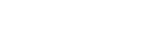 Link to stream on Amazon Music